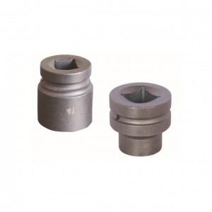 №3336 Головка ударная 1-1/2"