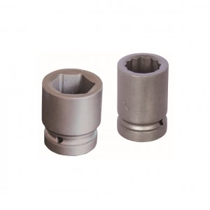 №3338A Головка ударная 3/4"