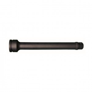 №3339 Удлинитель
